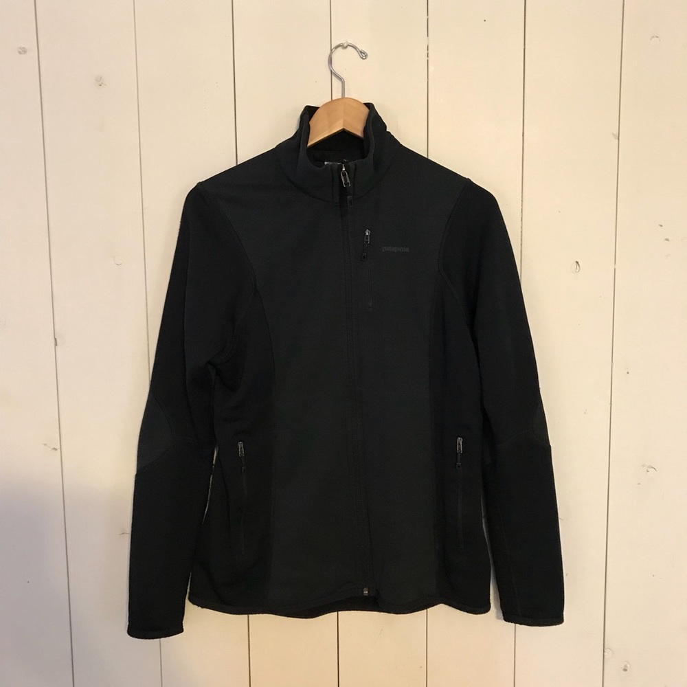 Women’s Patagonia size large
